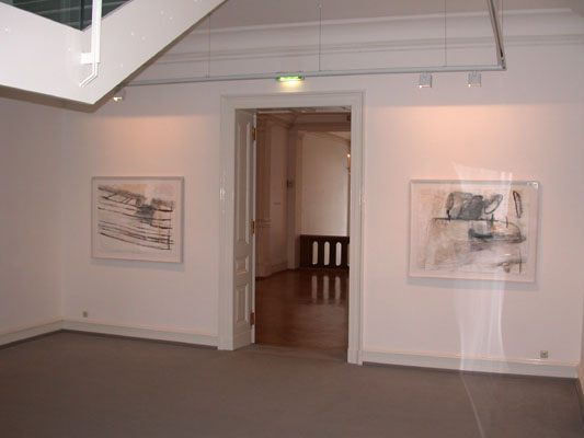 Rundgang 07